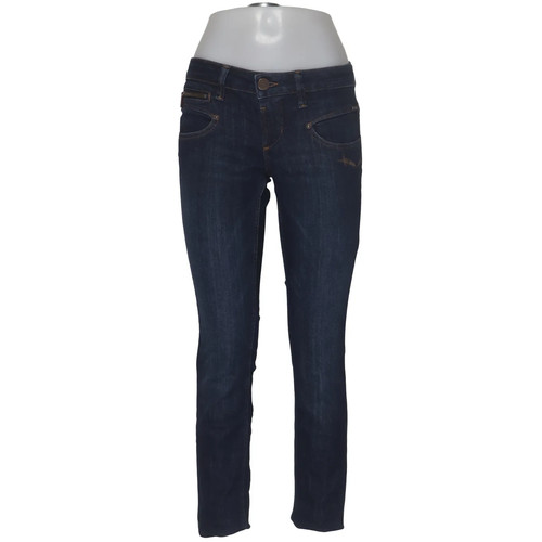 Freeman porter jeans - t., porter,