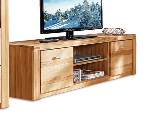 Kommode tabea lowboard - tv-kommode,