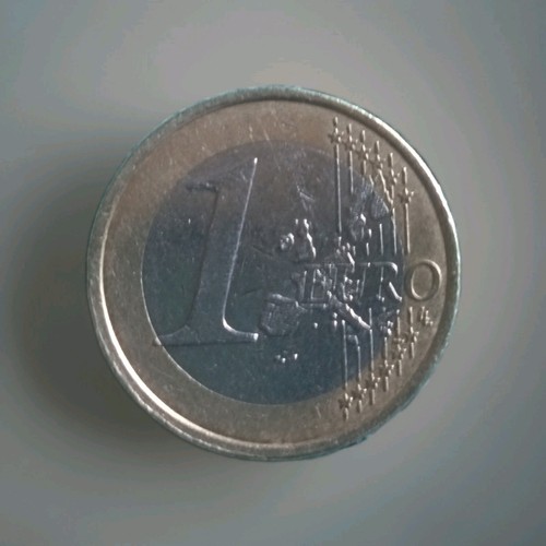Euro frankreich 1999 - frankreich,