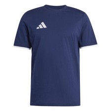 Adidas shirt entrada - t-shirt, 26