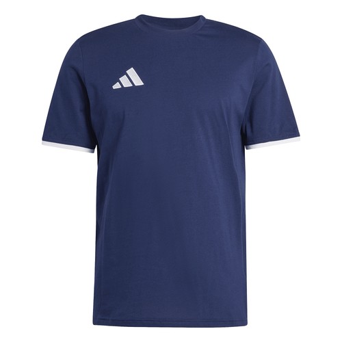 Adidas shirt entrada - adidas,