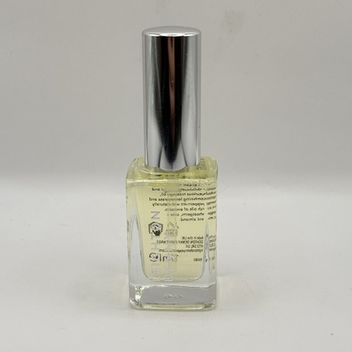 Leighton denny intense - leighton,