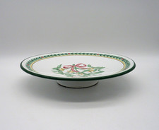 Villeroy & Boch French Garden