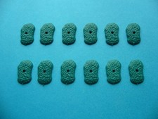 Timpo kleines Konvolut - 12