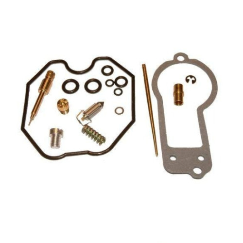 Vergaser reparatursatz honda - vergaser,