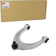 NTY QUERLENKER AUßEN LINKS