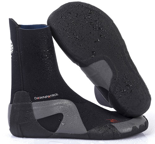 Rip curl neopren - curl,