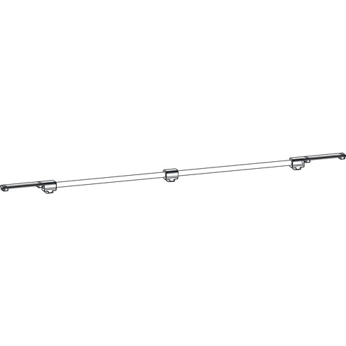 966 psk oz - gu-966,