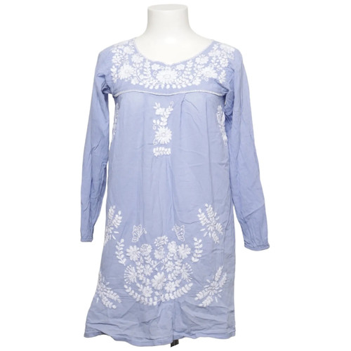 Louis louisa kleid - &,