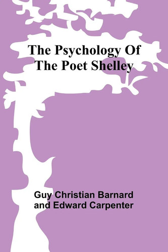 The psychology - the,