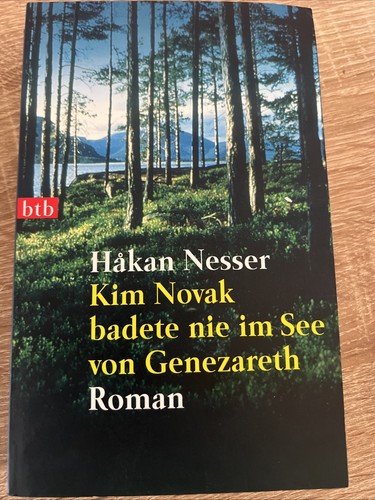 Kim novak badete nie see - „kim,