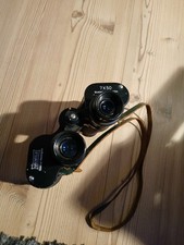 Lisenfeld fernglas spezial - lisenfeld,