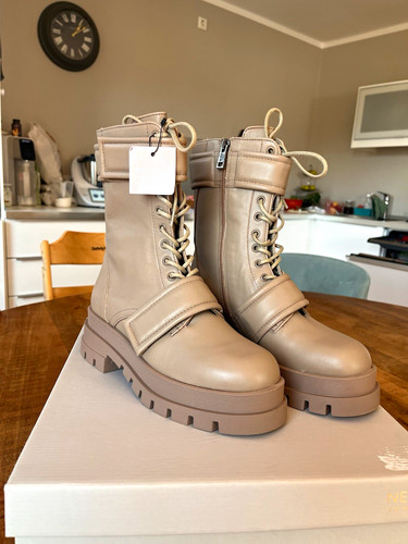 Tamaris newd damen stiefel - tamaris,