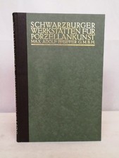 Schwarzburger Werkstätten