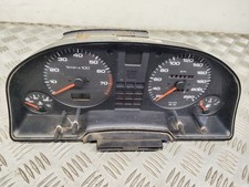 Audi 80 90 S2 B4 1994 Benzin