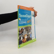 Tecnocloud Next. A scuola di