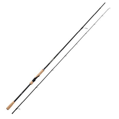 Shimano yasei ltd - yasei, river