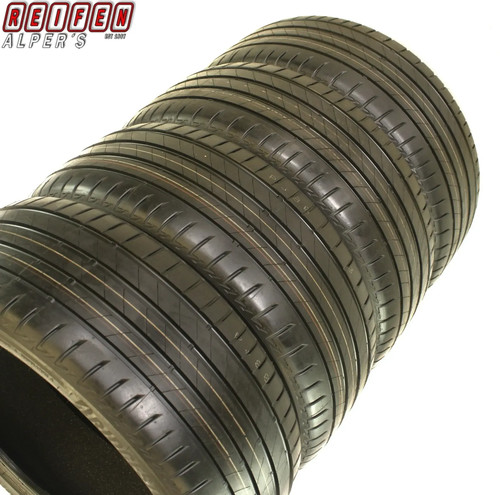 255 r20 101y xl - r20,