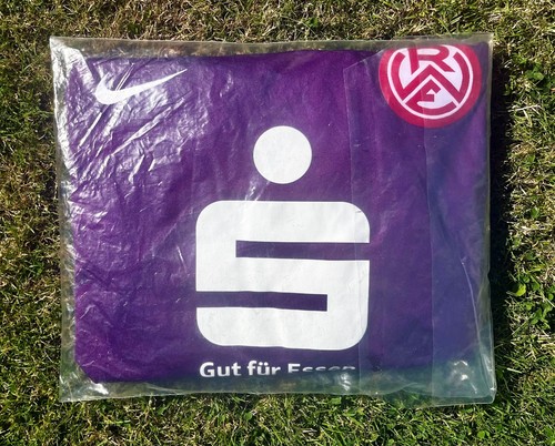 Nike trikot rot - nike,