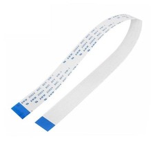 PS3 Playstation 3 Laufwerk