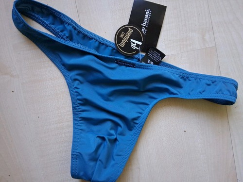 Bruno banani premium line - premium,
