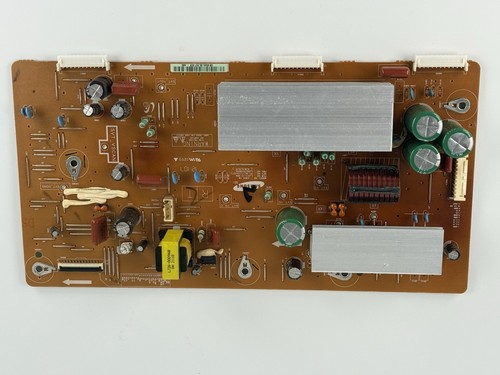 Sus ysus board samsung - y-sus,