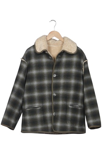 Bdg urban outfitters jacke - bdg,