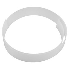  LED-Lichtdiffusorplatte