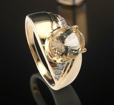 GJ69 * HARRY IVENS IV