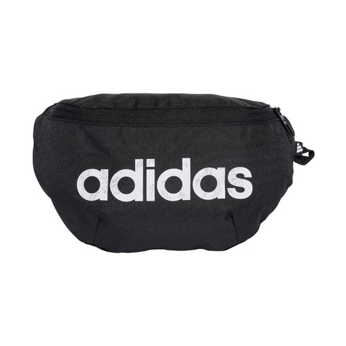 Adidas bauchtasche - adidas,