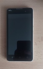 Wiko Lenny 2 8GB Weiß