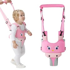 Baby Lauflernhilfe, Kinder