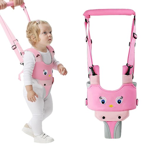 Baby lauflernhilfe kinder - lauflernhilfe,,