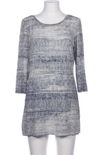 EVELIN BRANDT BERLIN Kleid