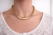 Pierre Lang Magnetcollier