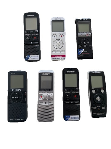 Digital pocket memo inc - digital,