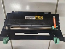 Trommel kompatibel zu Kyocera DK-170 / 302LZ93060 schwarz