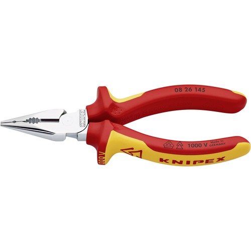 Knipex 145 vde - 08,