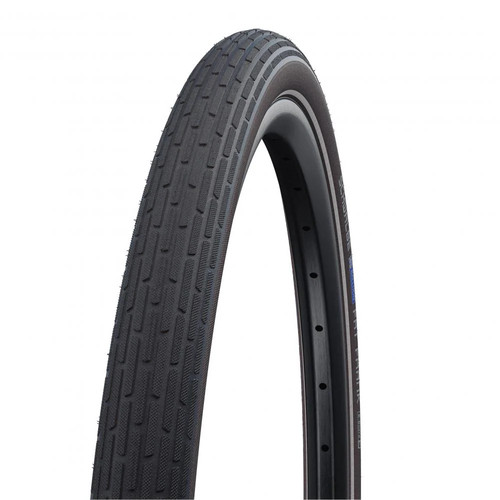 Schwalbe reifen fat - reifen, frank