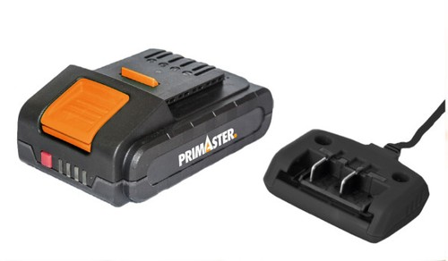 Primaster starter kit v - primaster, 20