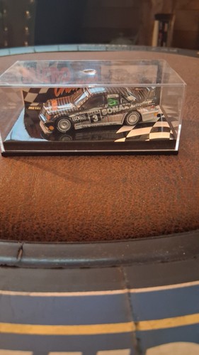 Mercedes benz 190e - mercedes,