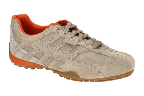 Geox schuhe snake original - schuhe,