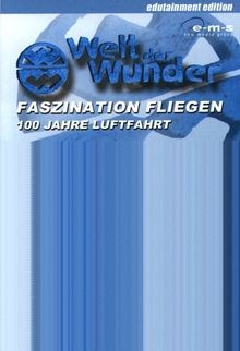 Welt der wunder faszination - welt,
