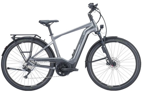 Pegasus premio evo - , abs