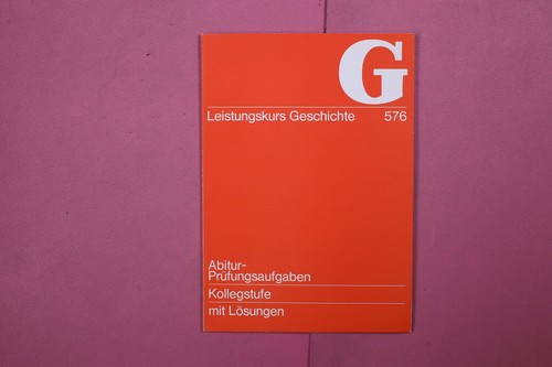 267170 leistungskurs - 267170,