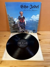 Lisa* Mit Trio Alpengruss –