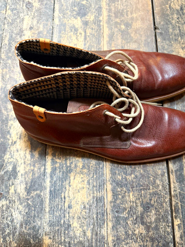Herren halbschuhe - herren,