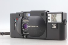 [Exc+5 W/Strap] Olympus