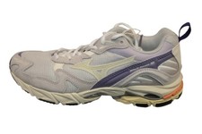 Mizuno Sportstyle Wave Rider