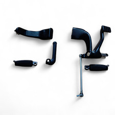 Harley Davidson Sportster 48